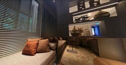 The Hillshore (D5), Condominium #590294291